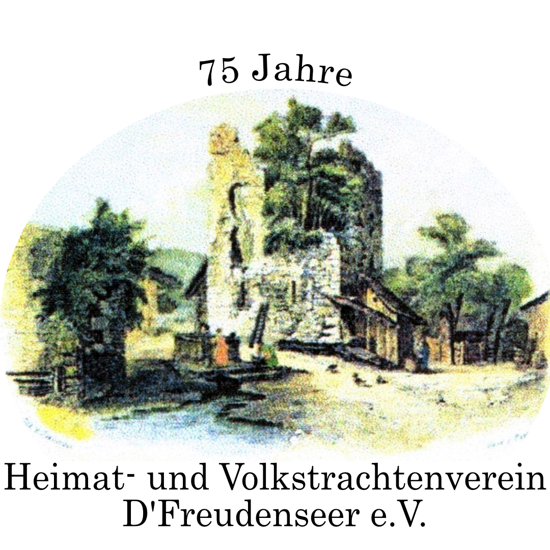 logo 75Jahre 2