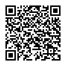 QR Code zum Google-Kalender des Trachtenvereins D'Freudenseeer