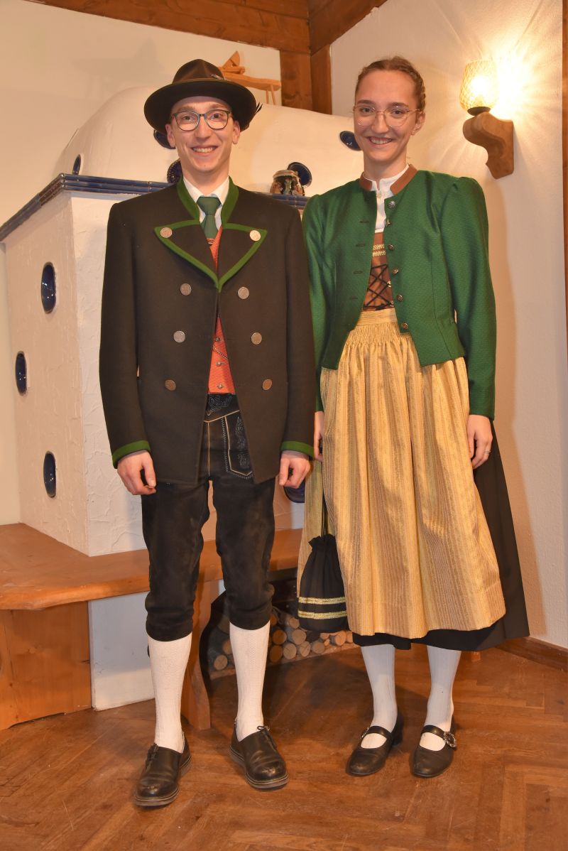 tracht 1 small