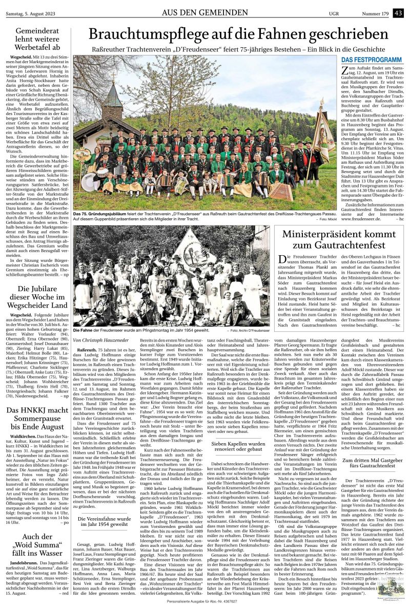 pnp passau stadt land 05 08 2023 1 Page 1 small