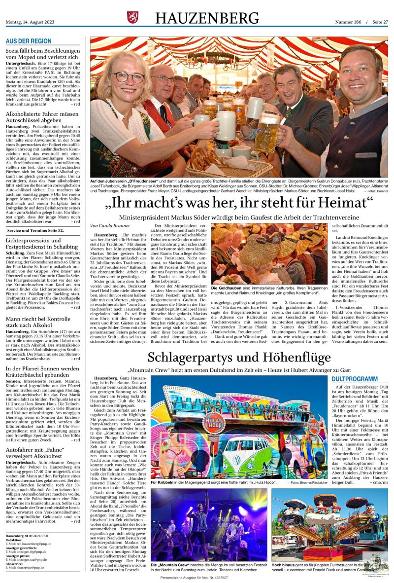 pnp passau stadt land 14 08 2023 1 Page 1 small