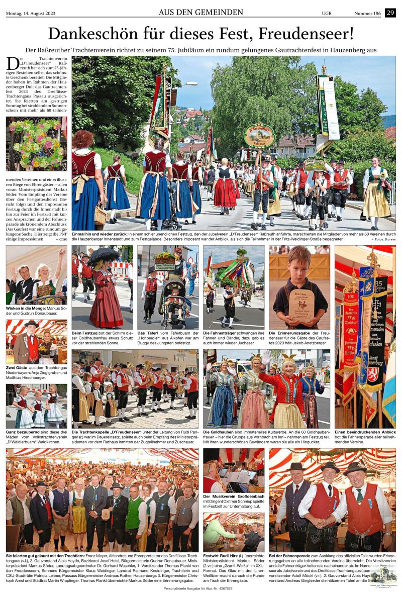 pnp passau stadt land 14 08 2023 2 Page 1 small