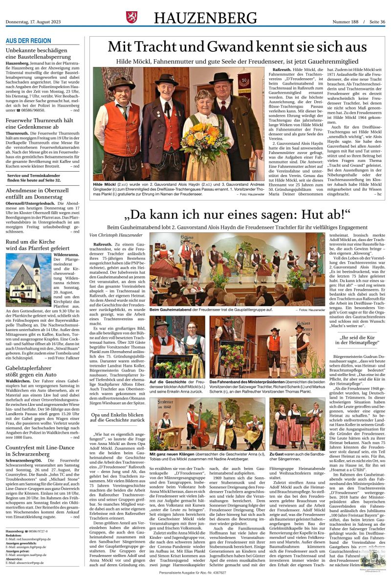 pnp passau stadt land 17 08 2023 1 Page 1 small