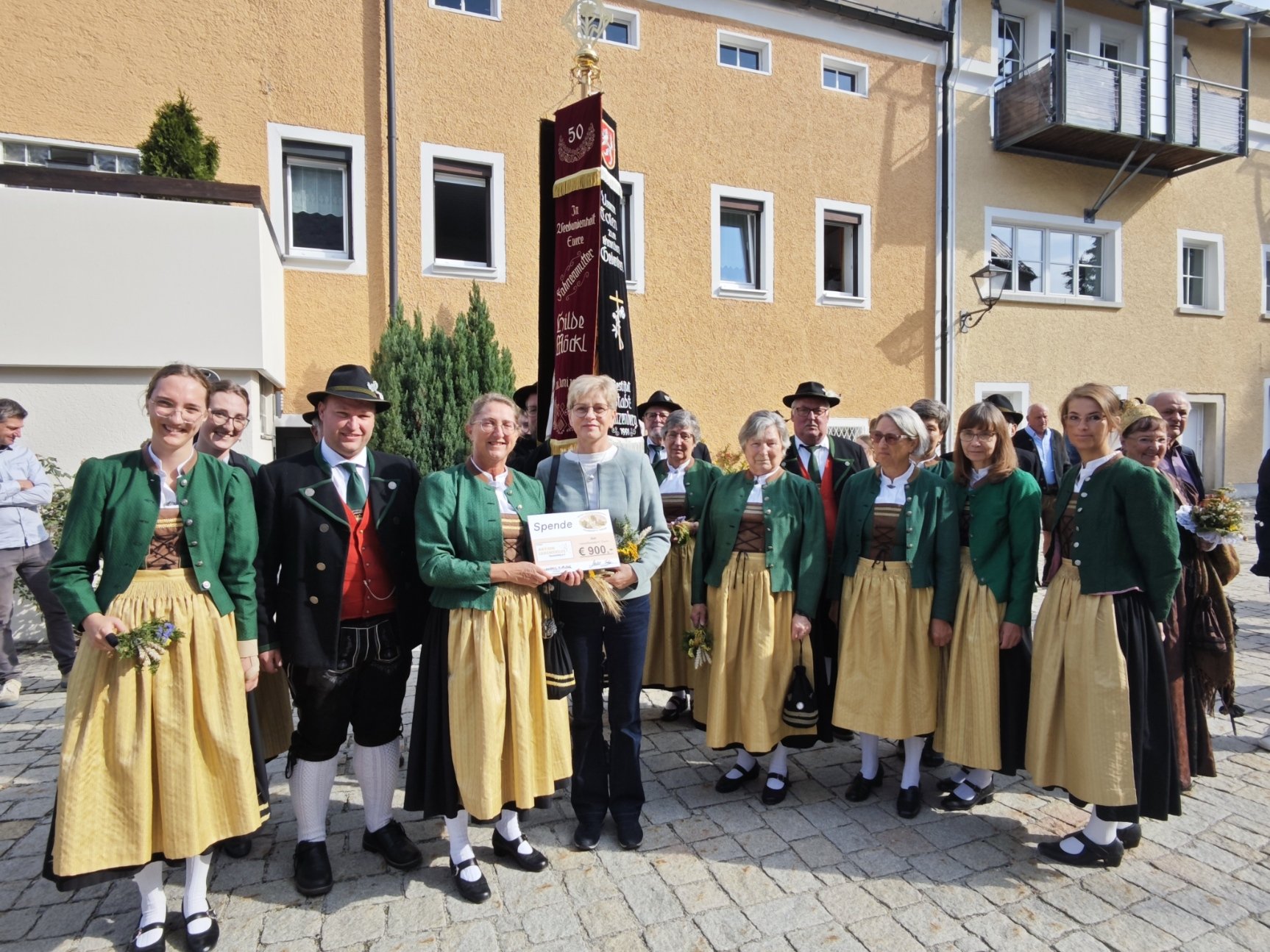 hc_trv_spende_kraeuterbuschen_2026